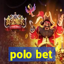 polo bet